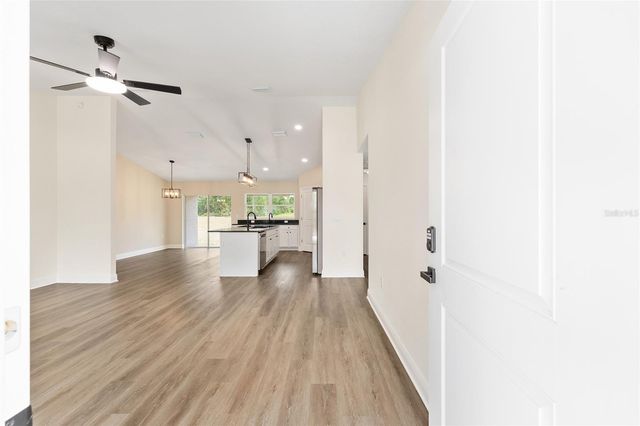 4358 W DRAKE LANE, Dunnellon, FL 34433