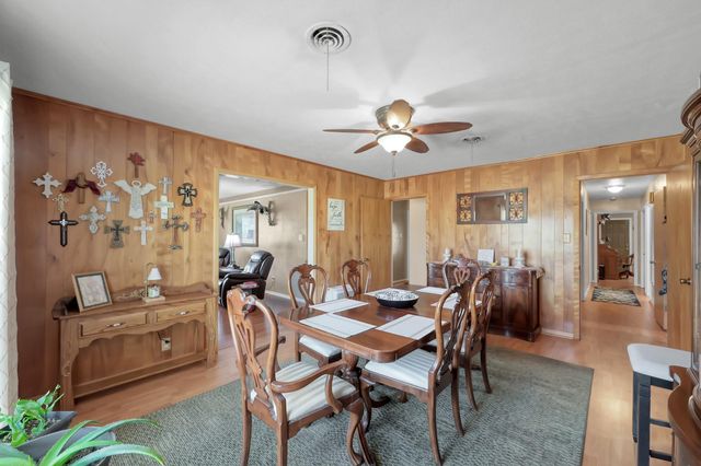14826 Fm 1452 W, Normangee, TX 77871