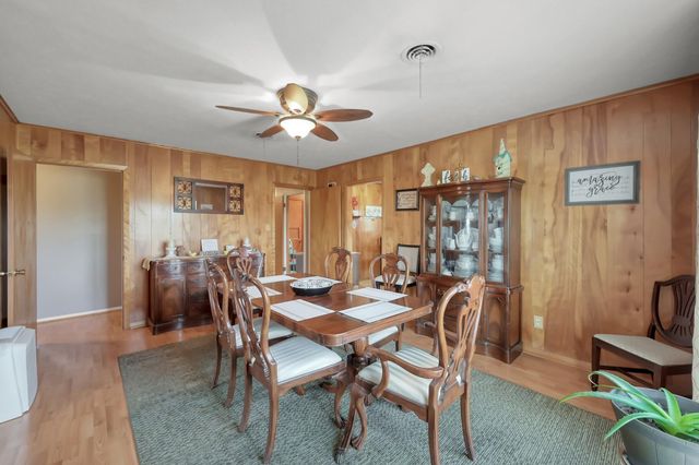 14826 Fm 1452 W, Normangee, TX 77871