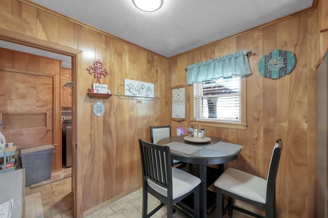 14826 Fm 1452 W, Normangee, TX 77871