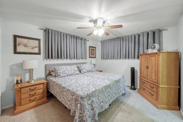 14826 Fm 1452 W, Normangee, TX 77871