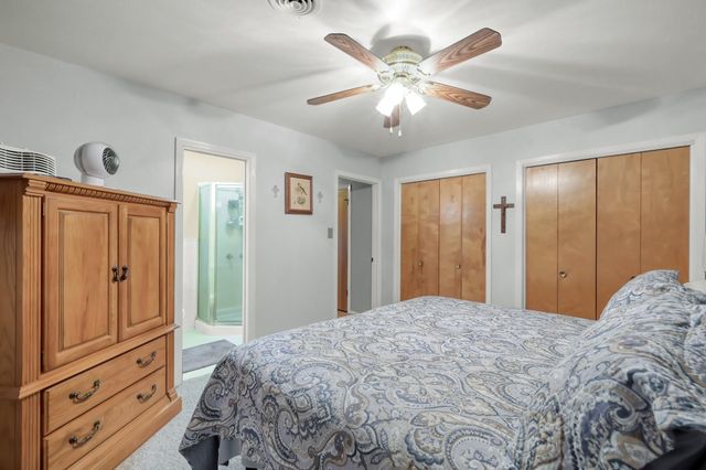 14826 Fm 1452 W, Normangee, TX 77871