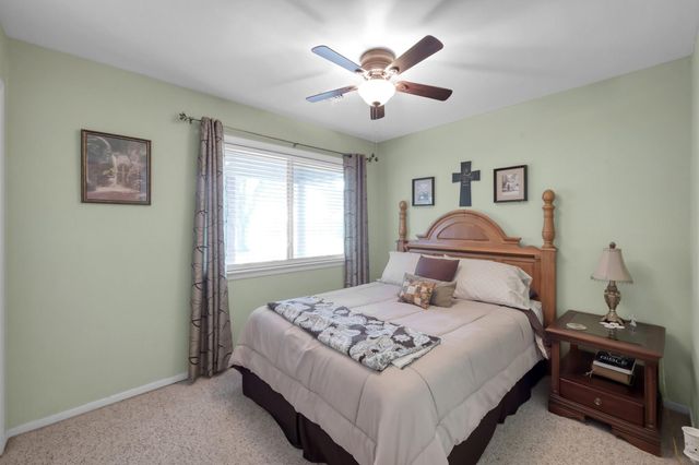 14826 Fm 1452 W, Normangee, TX 77871
