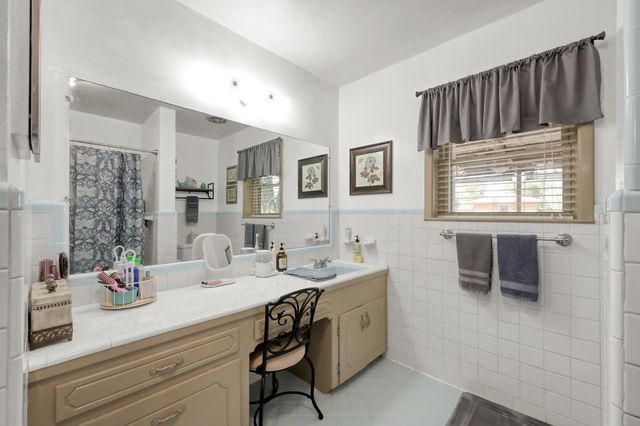 14826 Fm 1452 W, Normangee, TX 77871