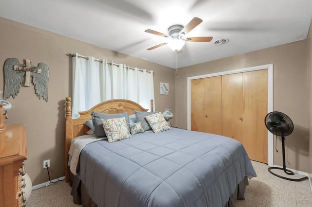 14826 Fm 1452 W, Normangee, TX 77871