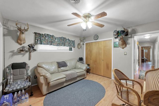 14826 Fm 1452 W, Normangee, TX 77871