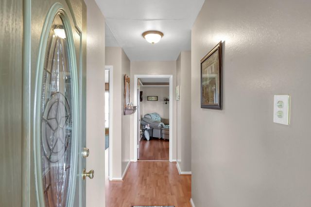 14826 Fm 1452 W, Normangee, TX 77871