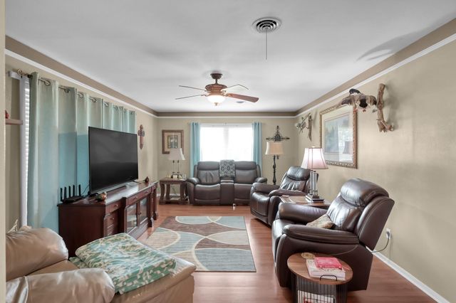14826 Fm 1452 W, Normangee, TX 77871
