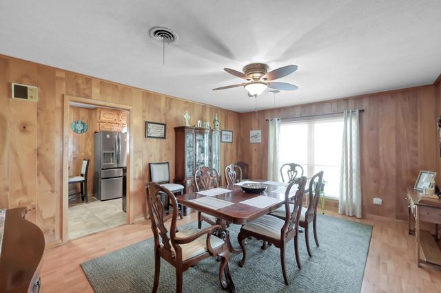 14826 Fm 1452 W, Normangee, TX 77871