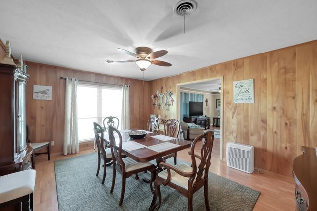 14826 Fm 1452 W, Normangee, TX 77871
