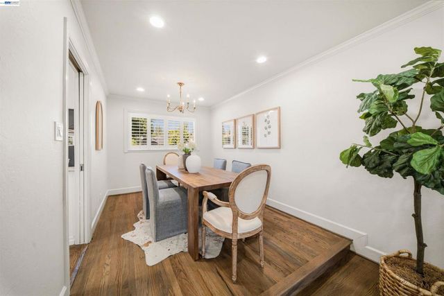 7365 Tulipwood Circle, Pleasanton, CA 94588