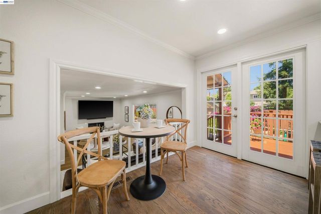 7365 Tulipwood Circle, Pleasanton, CA 94588
