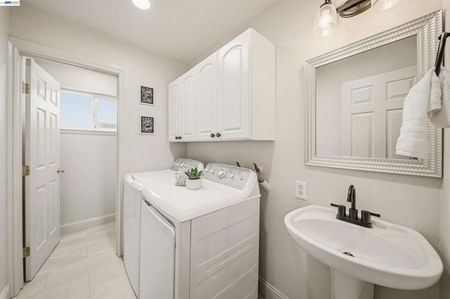 7365 Tulipwood Circle, Pleasanton, CA 94588