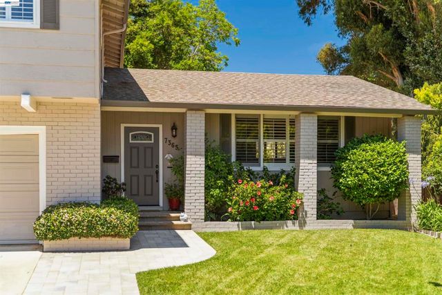 7365 Tulipwood Circle, Pleasanton, CA 94588