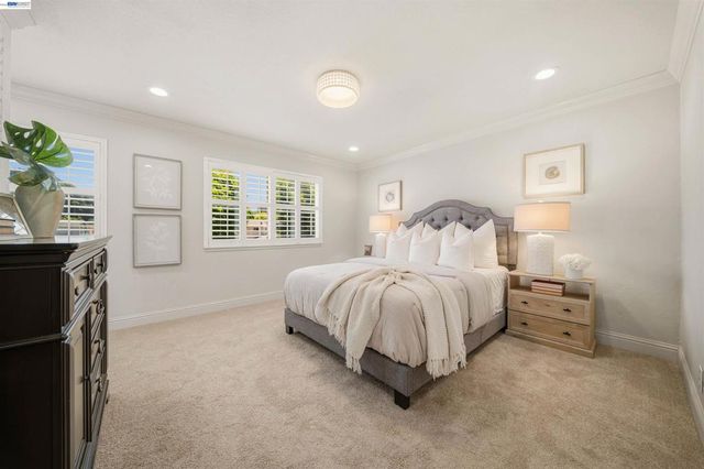 7365 Tulipwood Circle, Pleasanton, CA 94588