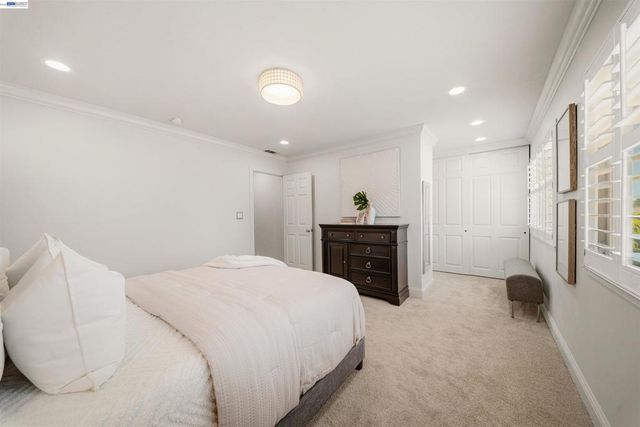 7365 Tulipwood Circle, Pleasanton, CA 94588