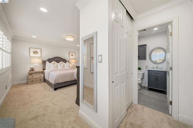 7365 Tulipwood Circle, Pleasanton, CA 94588