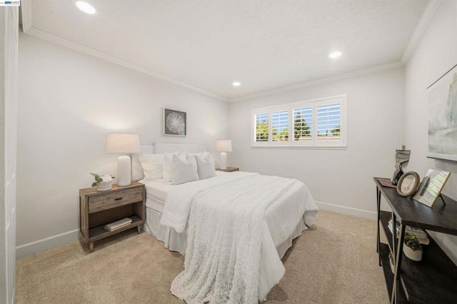 7365 Tulipwood Circle, Pleasanton, CA 94588
