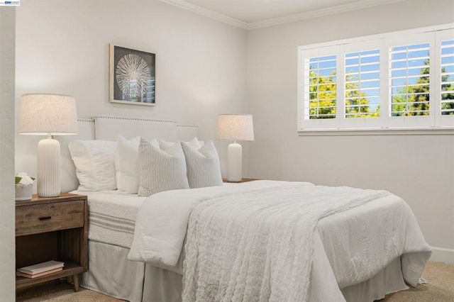 7365 Tulipwood Circle, Pleasanton, CA 94588