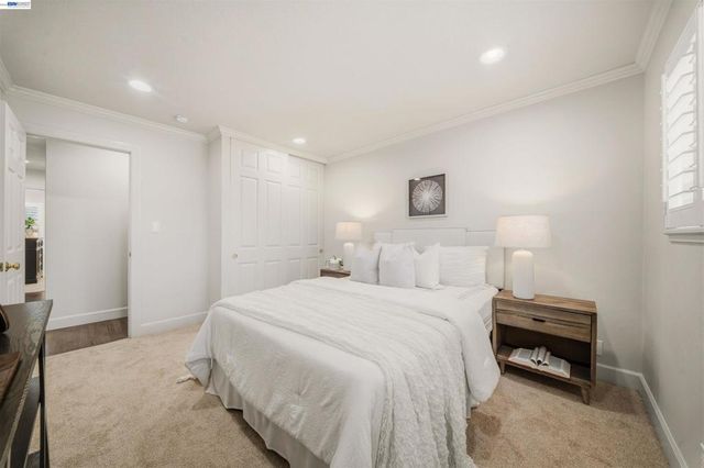 7365 Tulipwood Circle, Pleasanton, CA 94588