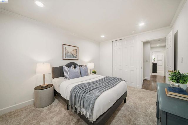 7365 Tulipwood Circle, Pleasanton, CA 94588