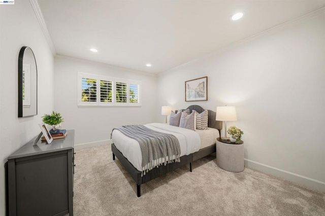 7365 Tulipwood Circle, Pleasanton, CA 94588
