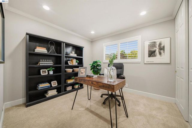 7365 Tulipwood Circle, Pleasanton, CA 94588
