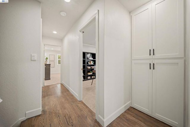 7365 Tulipwood Circle, Pleasanton, CA 94588