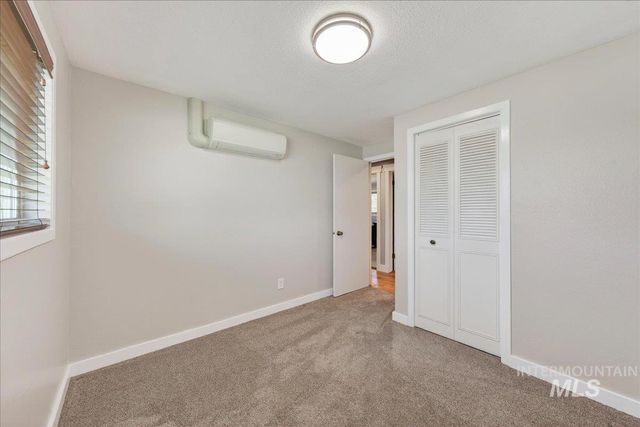 4230 N Patriot Cir, Meridian, ID 83646