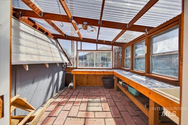 4230 N Patriot Cir, Meridian, ID 83646