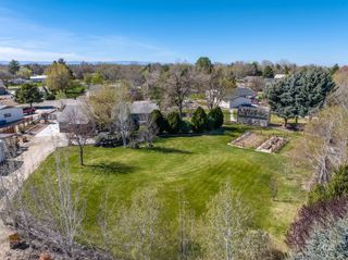 4230 N Patriot Cir, Meridian, ID 83646