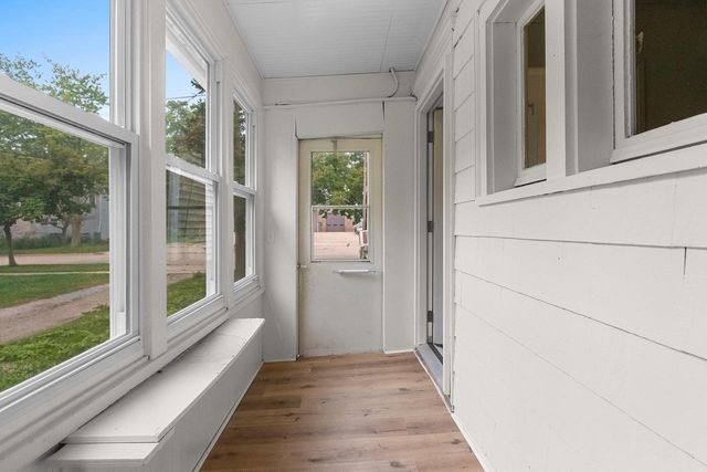 714 N BATEMAN STREET, Appleton, WI 54911