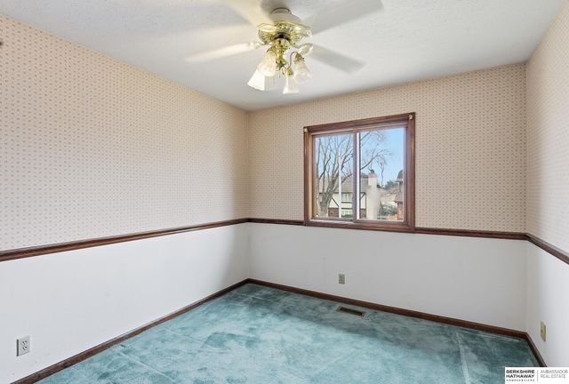 3105 S 145th Avenue, Omaha, NE 68144