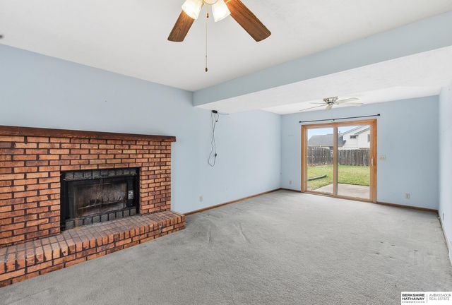 3105 S 145th Avenue, Omaha, NE 68144