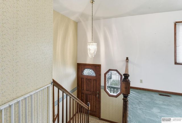 3105 S 145th Avenue, Omaha, NE 68144