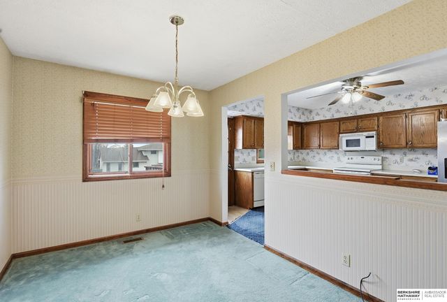 3105 S 145th Avenue, Omaha, NE 68144