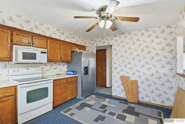 3105 S 145th Avenue, Omaha, NE 68144