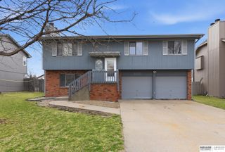 3105 S 145th Avenue, Omaha, NE 68144