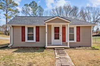 2005 Doc Nichols Road, Durham, NC 27703