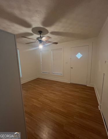 112 Pasley Street, Thomaston, GA 30286