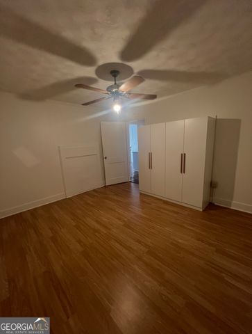 112 Pasley Street, Thomaston, GA 30286