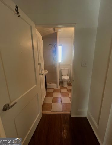 112 Pasley Street, Thomaston, GA 30286