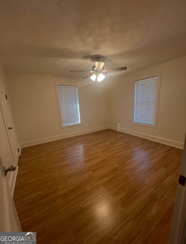 112 Pasley Street, Thomaston, GA 30286