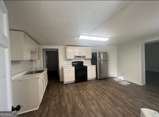 112 Pasley Street, Thomaston, GA 30286