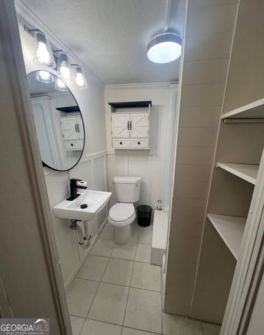 112 Pasley Street, Thomaston, GA 30286