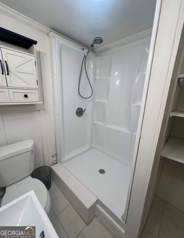 112 Pasley Street, Thomaston, GA 30286