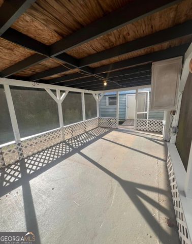 112 Pasley Street, Thomaston, GA 30286