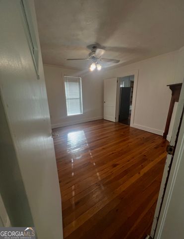 112 Pasley Street, Thomaston, GA 30286