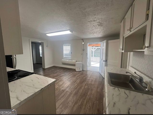 112 Pasley Street, Thomaston, GA 30286