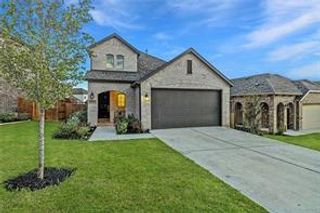7513 Desert Needle DR, Lago Vista, TX 78645